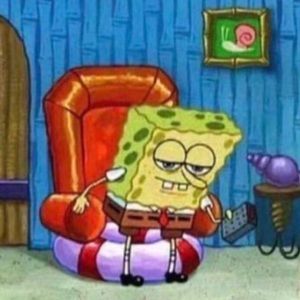 Meet your Posher, Salem